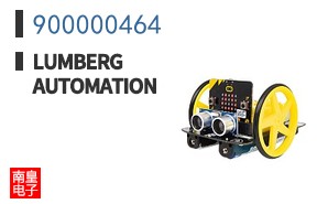 900000464 ͼƬ